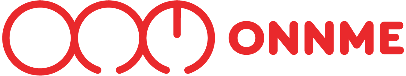 ONNME